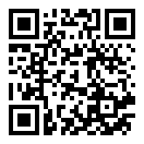 小包搜题华为版二维码