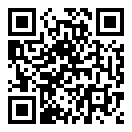 戏鲸老版二维码