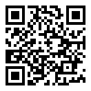 樱花迷你秀旧版二维码