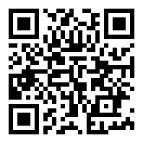 战争之桥二维码