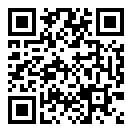 使命召唤战区豪华版二维码