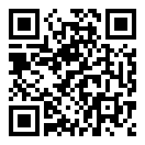 逃离病娇1.9版二维码