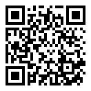 手机电池骑士二维码