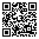 当贝市场tv电视版二维码