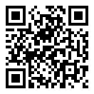 顶级骑手：公路摩托比赛二维码