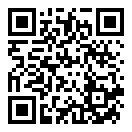 拉力赛车纳斯卡二维码