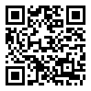 嘿嘿连载小说二维码