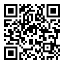 隐秘的原罪2二维码