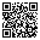 末日无人机二维码