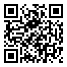 分身有力正版二维码