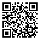 在线军事战争二维码