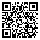 僵尸工艺生存二维码