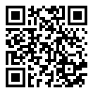 尼克影视2024年新版二维码