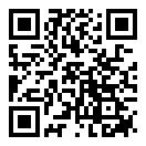 豚豚剧会员版二维码