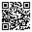 书签地球正版二维码