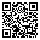 独角兽直装二维码