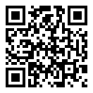 打怪一时爽二维码