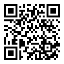 大美书网2024最新版二维码