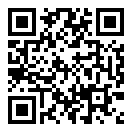 小提琴谱二维码