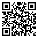 原味视频二维码