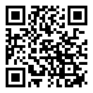 倒带3.1.6版二维码