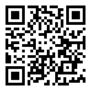 迷你世界土鳖版二维码