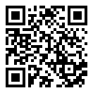 咨寻翻译官二维码