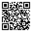 美味之家二维码