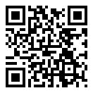 燃烧的蔬菜2正版二维码