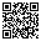 尘白禁区手机版二维码