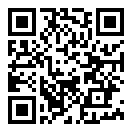 次元城动漫正版二维码