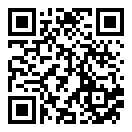 前往城里开车二维码