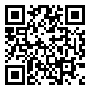 lightlaunch扩大手机内存版二维码