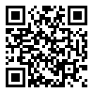 梦工场大冒险二维码