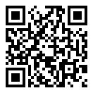 布瑞姆之刃最新版二维码