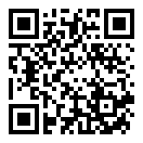 掌柜田园物语内购版二维码