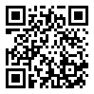 构思笔记二维码