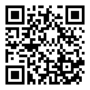 法拉利跑车模拟器二维码