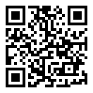 冷暖实况天气二维码