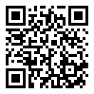 美国高速驾驶模拟器二维码