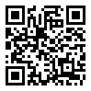 书源仓库3.0版二维码