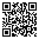 吉利天气二维码