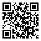 椰子便签二维码