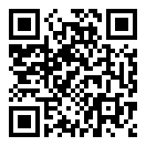 水果忍者经典版二维码