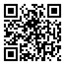 精简课程表二维码