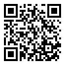 时尚帝国二维码