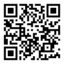 前锋突袭二维码