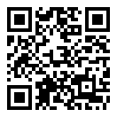 真正的战斗机战争内购版二维码