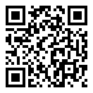 冰岛跑酷直充二维码