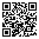 尤雅世界小镇二维码